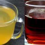 health benefits of herbal tea