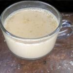 Masala tea in hindi