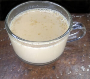 Masala tea in hindi